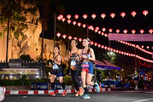 BIB: 
                            <button type="button" onclick="openModal(24411121)" class="btn btn-primary btn-sm float-right btn-popup" data-toggle="modal" data-target=".modal-high-quality">
                        <i class="fas fa-shopping-cart"></i> Add to Cart
                    </button>
                                            <button type="button" onclick="isThisMe(24411121, true)" class="btn btn-success btn-sm float-right btn-popup btn-isme hidden" data-toggle="tooltip" data-placement="bottom" title="นี่คือรูปของคุณใช่ไหม คลิกที่นี่เพื่อเอาเข้าอัลบั้ม">
                        <i class="fas fa-plus"></i> Add to album
                    </button>
                    <button type="button" onclick="isThisMe(24411121, false)" class="btn btn-warning btn-sm float-right btn-popup btn-isnotme hidden">
                        <i class="fas fa-ban"></i> Remove from album
                    </button>